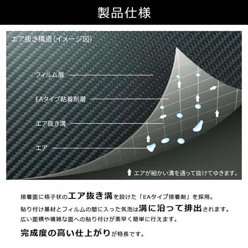 カッティングシート 石目 大理石調 リアル 大理石風 石目柄 ストーン