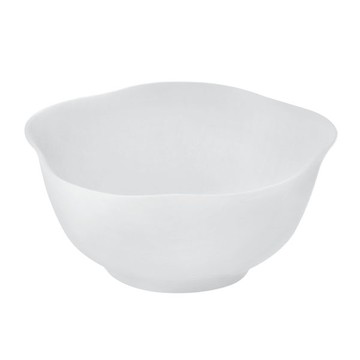 【Luzerne】陸升瓷器 Oriental Chinois 11.5cm 花形湯碗 235ml /LM1103012