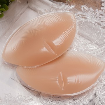 OnStreet瞬間升級‧超激爆矽膠襯墊