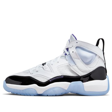 Air Jordan Jumpman Two Trey 'Concord'