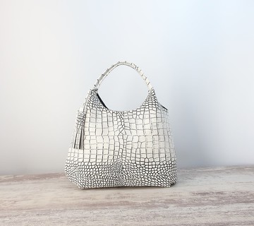 naoao 托特包・加高 3 公分版・訂製商品