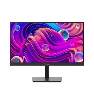 Changyun 昌運監視器 昌運監視器 DJS-L2205 21.5吋 液晶螢幕 內建喇叭 低藍光設計 監控專用