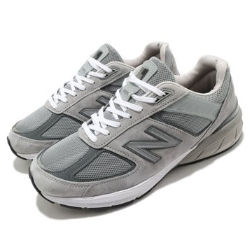 New balance 990 extra wide sales