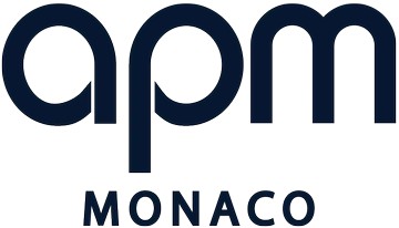 APM MONACO
