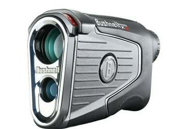 全新 Bushnell PINSEEKER PRO X3 JOLT 雷射測距儀 高爾夫 望遠鏡 IPX7防水 禮物 日本必買代購
