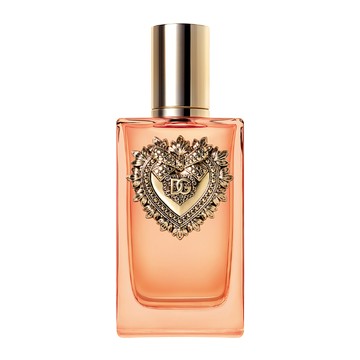 Dolce & Gabbana Devotion Intense 摯愛極致女性淡香精