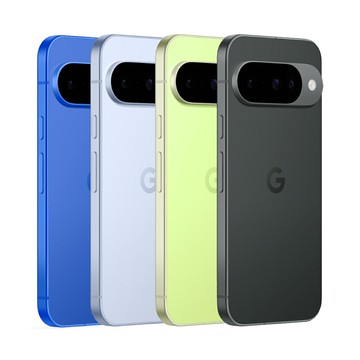 GOOGLE PIXEL 10 (12G128G) 智慧型手機 加送原廠郵差包