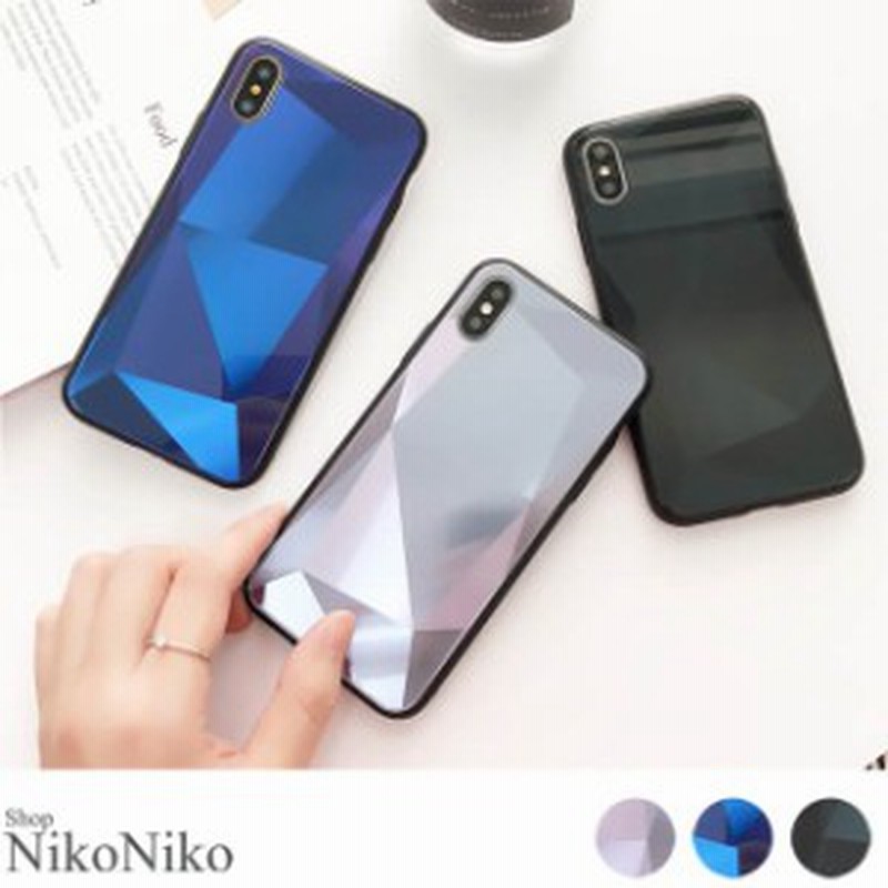 夏新作 3dモチーフiphoneケース Ma 即納 スマホケース Iphoneケース Iphone7 Iphone8 アイフォンケース Iphonex Iphonexs 通販 Lineポイント最大1 0 Get Lineショッピング