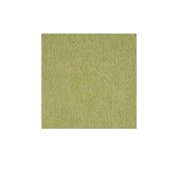 SANKO 20片裝 寶寶防滑地墊 遊戲墊 爬行墊 安全地墊  25 x 25 x 0.4cm  綠色  1組