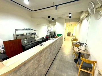 埔心車站省道旁金店住｜桃園市楊梅區永美路