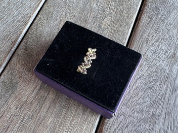 20260102 日本御幸珠 串珠 介指