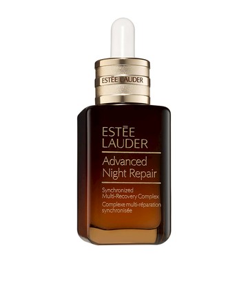 Estée Lauder Advanced Night Repair Synchronized Multi-Recovery Complex Serum