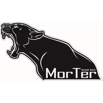 ˋˋ MorTer ˊˊ 運費加價區 下標