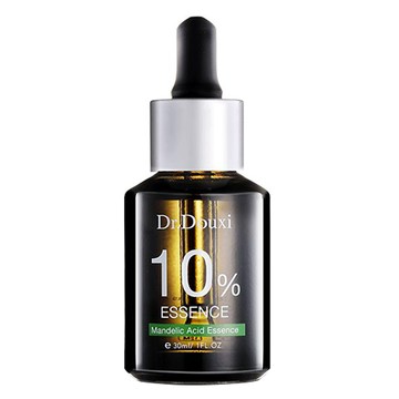 Dr.Douxi 朵璽 杏仁酸精華液 10%  30ml  1件