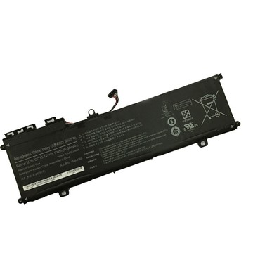 適用于三星 AA-PLVN8NP ATIV Book8 NP880Z5E 筆記本電池【宜家良品百貨】