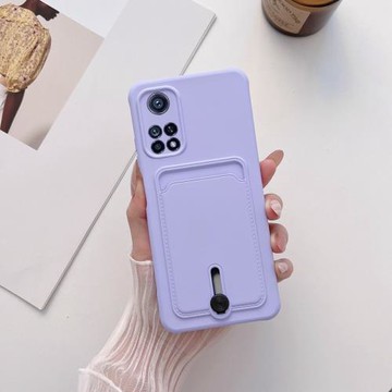 適用于三星S22 ULTRA手機殼S23+插卡保護套S20FE全包邊5G軟殼S21 FE時尚卡通硅膠防摔s24情侶網紅A55時尚外