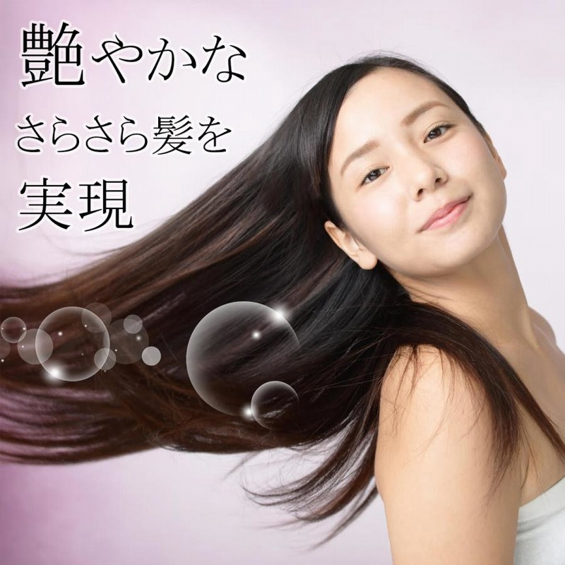 ナイトキャップ ブラック 美髪 ヘアケア サテン 寝癖防止 枝毛予防 その他 ブラック ナイトキャップ 寝癖防止 快眠 美髪 保湿 シルク 枝毛防止 お手入れ