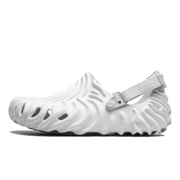 POLLEX CLOG SALEHE BEMBURY STRATUS