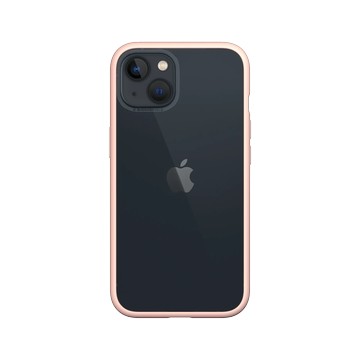 iPhone 13 Mod NX 櫻花粉