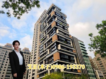 美術館｜美術香榭｜高樓景觀兩房｜高雄市鼓山區明誠四路