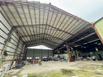 新埔遠東段小坪數田 A｜新竹縣新埔鎮遠東段