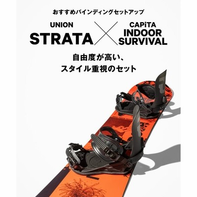 capita indor survival 156　23-24モデル　キャピタ Amazon | キャピタ（CAPITA） スノーボード 板 23-24 型落ち