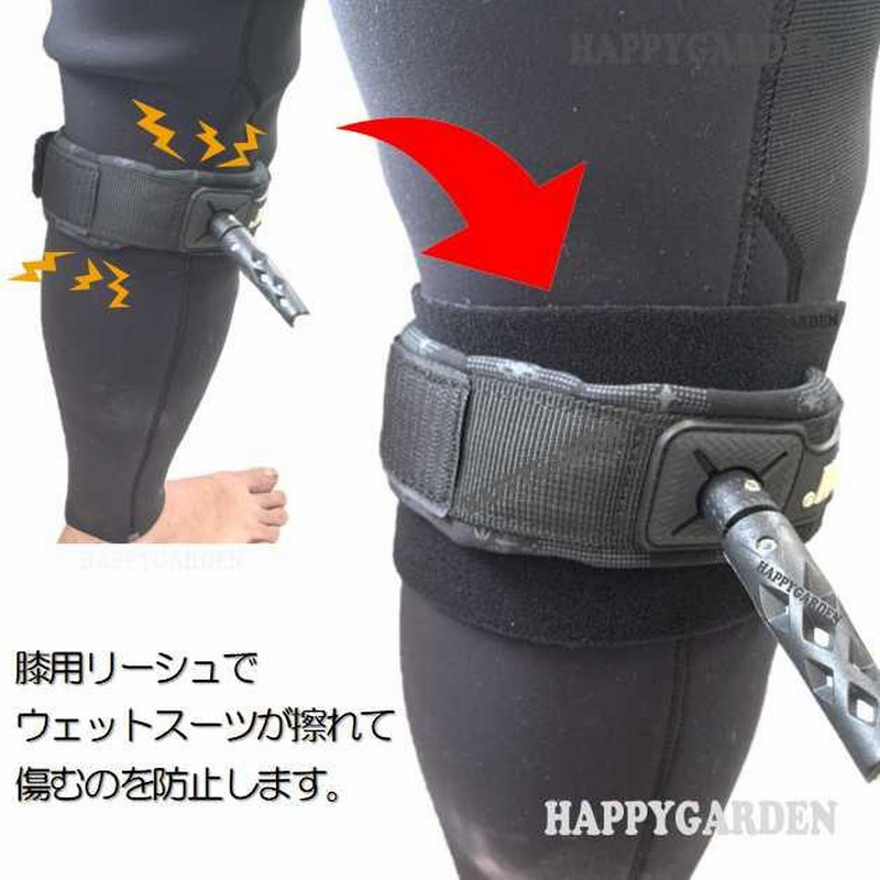 サーフィン板、ウエットスーツ、リーシュコード Amazon | Granmagazz ボディーボード 手首 サーフボード