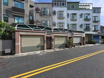 湖內近仁德 明宗國小旁 優質美車庫別墅81105｜高雄市湖內區福安路