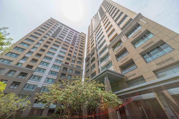 科工館首排綠意景觀三平車名邸｜高雄市三民區平等路