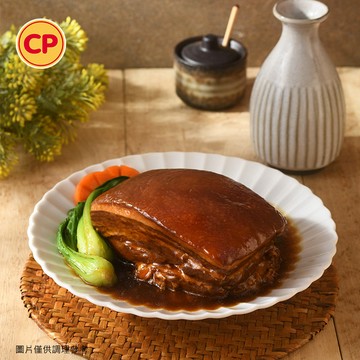 【熟食】東坡肉(650g)