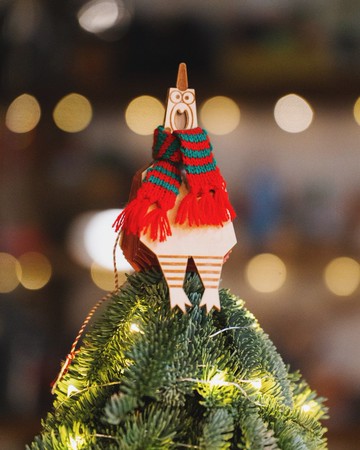 尖叫雞 (可發聲) DIY Kit (本地件以香港郵政寄出)