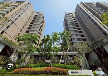 台中最夯14期國泰全區最俗新三房平車｜台中市北屯區昌平東六路