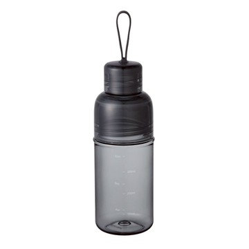 KINTO 運動水瓶 480ml