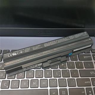 SONY 3600mAh   VGP-BPS13 電池 GP-BPS21 VGP-BPS21A VGP-BPS21B VGP-BPS13B/Q VGP-BPS13/B VGP-BPS13/B VGP-BPS13A VGP-BPS13AB VGP-BPS13B BPS13/A