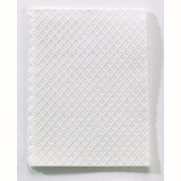 Patient Towel Case of 500 by Tidi