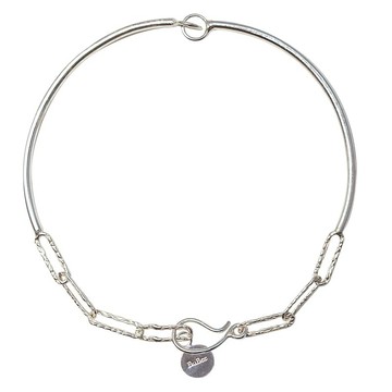 連手環/ 925純銀手環