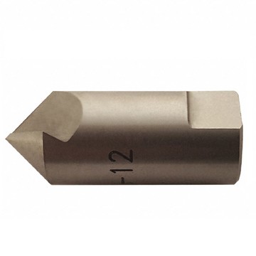 【Shaviv】 倒角刀刃(小) F12