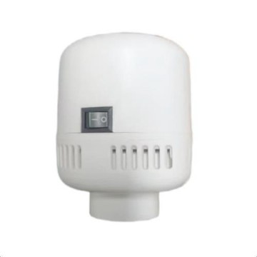 【電動抽氣泵】 收納博士 壓縮袋電泵抽真空/個