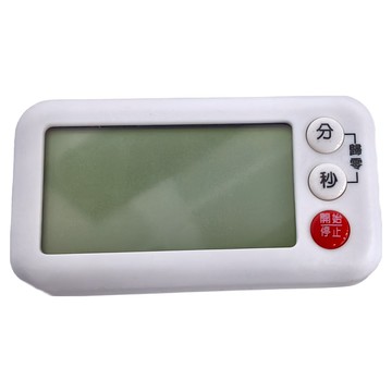 EDSDS 超大字幕正倒數計時器  EDS-P5597  1個