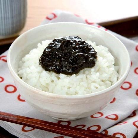 丸カップ　わさびのり　100ｇ　ヒロツクの佃煮　ご飯のお供