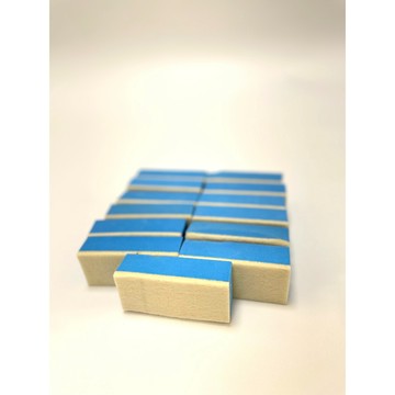 《買一送一》【福利品專區-刷子、海綿】 刷子｜海綿｜長柄刷｜鍍膜海綿｜萬用不織綿｜水滴上蠟綿｜羊毛磚｜上蠟綿｜上油海綿