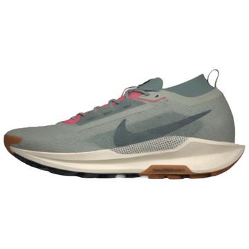 PEGASUS TRAIL 5 GORE-TEX JADE HORIZON
