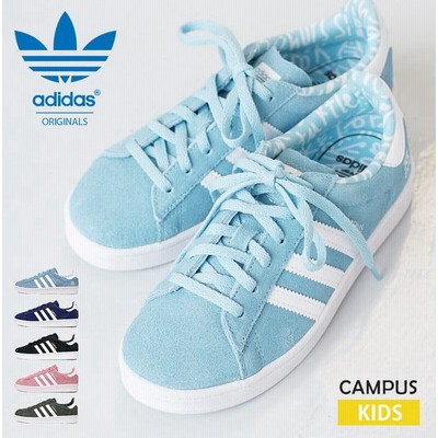 アディダス スニーカー cmの通販 118件の検索結果 Lineショッピング