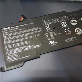 ASUS C32N1301 電池 ZenBook UX31LA-1A UX31LA-2A UX31LA UX31LA-C4048H UX31LA-C4081H UX31LA-R5031H