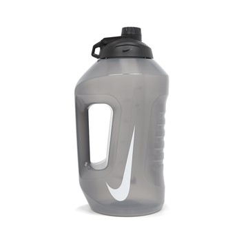 [ACS] Nike 水壺 Super Jug 128 OZ 3782ml 大容量 運動 霸水瓶 N101381107-2C1