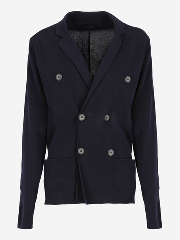 Lanvin Blazer