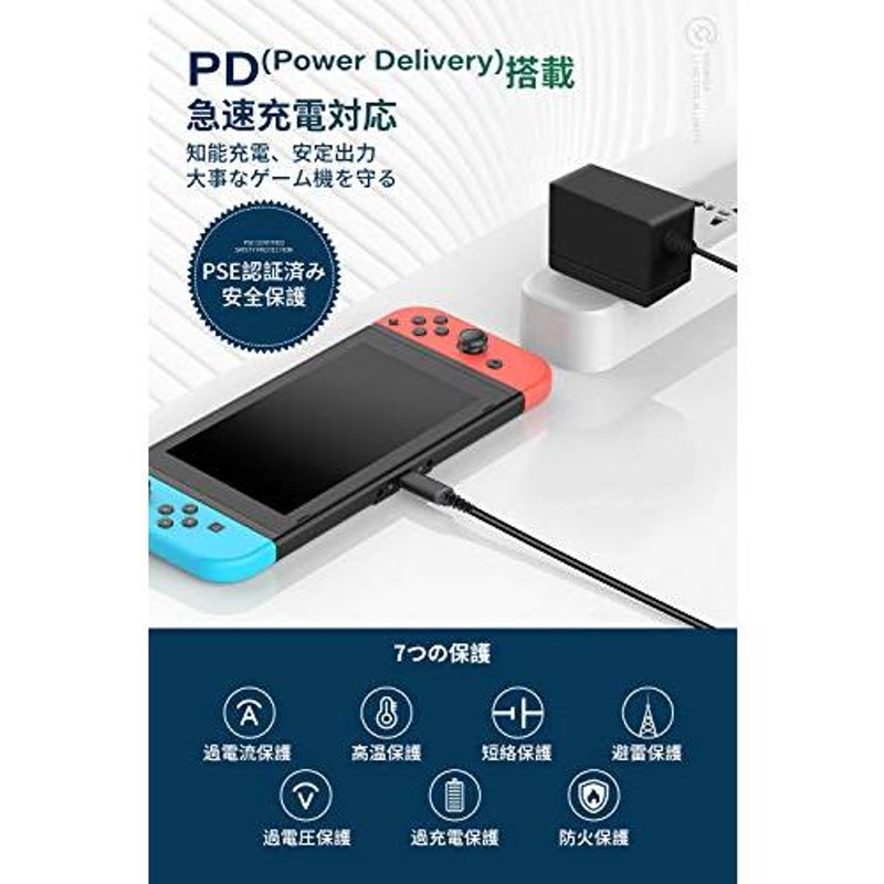 世界の人気ブランド Pro Convert SDI Plus 正規輸入品 to NDI ビデオコンバータデバイス