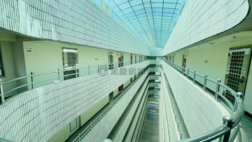旗山大衛營渡假山莊超大景觀四房｜高雄市旗山區溝坪路