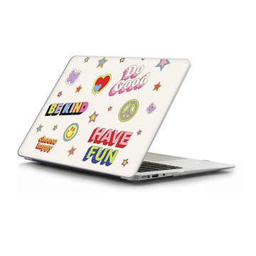 CASETiFY Macbook Air 13