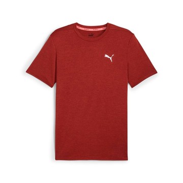 【PUMA官方旗艦】慢跑系列Fav麻花短袖T恤 男性 52315163